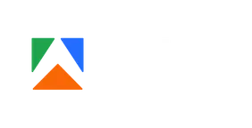 Apify · Brand memberships Apify — Brand memberships