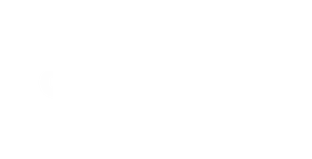 Ataccama · Talent reach memberships Ataccama — Talent reach memberships