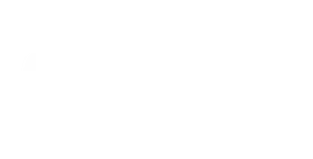 Barclays · Education memberships Barclays — Education memberships
