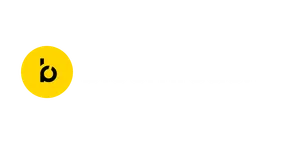 Bloomreach · Brand memberships Bloomreach — Brand memberships