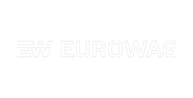 Eurowag · Education memberships Eurowag — Education memberships