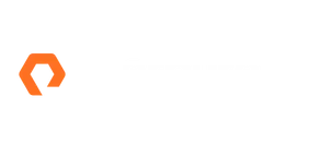 Everpure · Talent reach memberships Everpure — Talent reach memberships