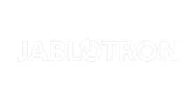 Jablotron · Education memberships Jablotron — Education memberships
