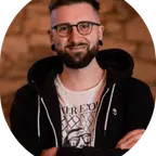 Jakub Beneš