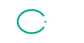 Kiwi.com · Brand memberships Kiwi.com — Brand memberships