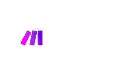 Make · Brand memberships Make — Brand memberships