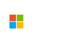 Microsoft · Brand memberships Microsoft — Brand memberships