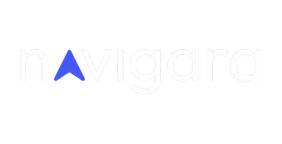 Navigara · Product memberships Navigara — Product memberships