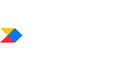 productboard · Talent reach memberships productboard — Talent reach memberships