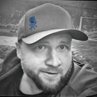 Vojta Tůma