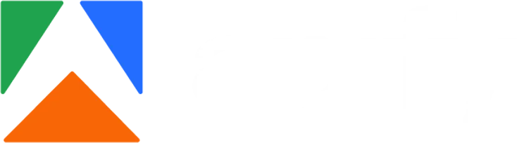 Apify