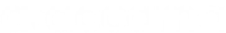 Ataccama