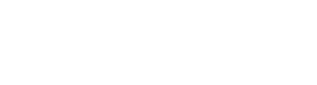 Barclays