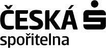 Ceska sporitelna