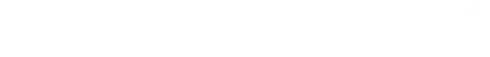 CloudTalk