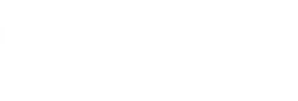 Dr Max