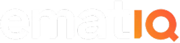 Ematiq