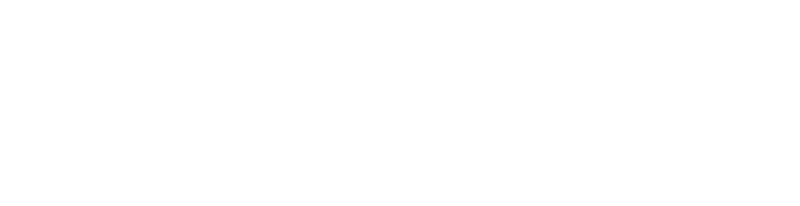 FTMO