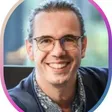 Jan Palencar, Team Leader