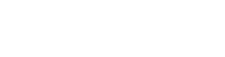 Keboola