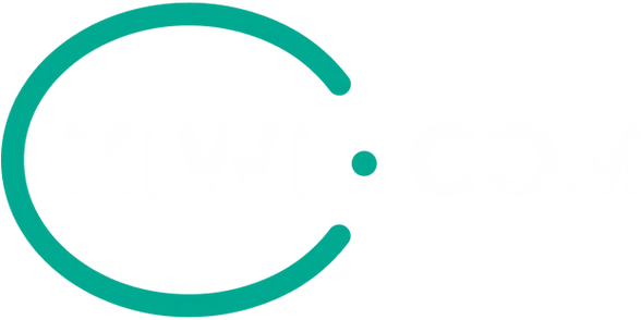 Kiwi.com