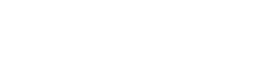 Kosik