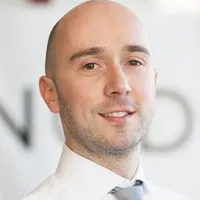 Jan Fried, Strategic Advisor