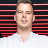 Jiri Helmich, B2B Minds