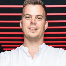 Jiri Helmich, B2B Minds