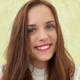 Jitka Čurdová, Wrike