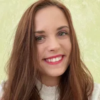 Jitka Čurdová, Wrike