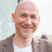 Marian Kamenistak, Engineering Leaders Community