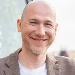 Marian Kamenistak, Engineering Leaders Community