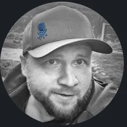 Vojta Tůma, Keboola