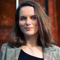 Zuzana Hrušková, Pleo (ex-Mews)