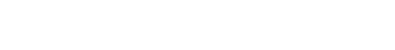 Mews
