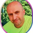 Mirek Ratman, Eng Manager and Team Lead, Avast