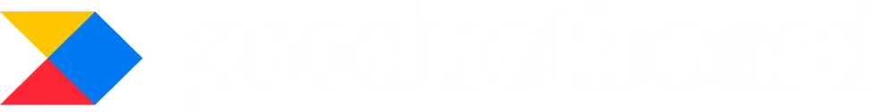 Productboard