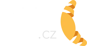 Rohlik
