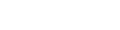 Trezor