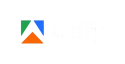 Apify