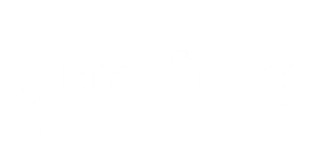 Applifting
