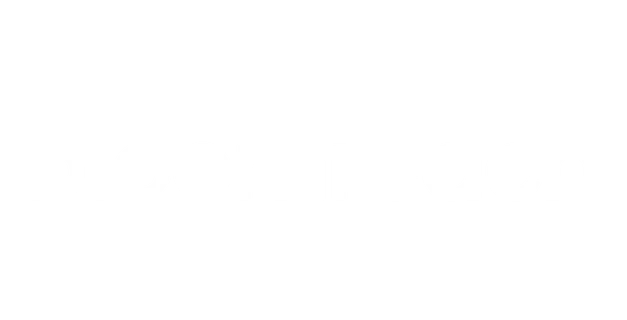 Bloomreach