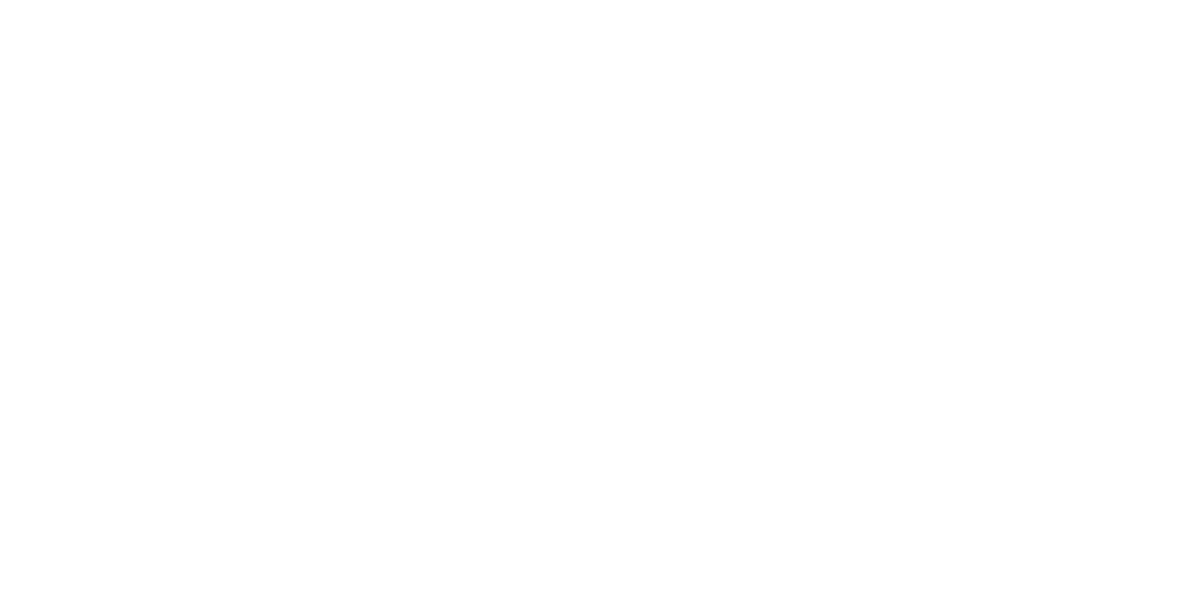 Ataccama