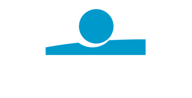 ČSOB