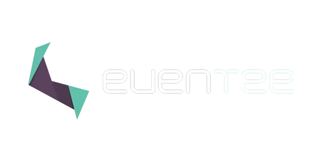 Eventee