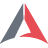 AccionLabs