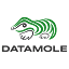 Datamole