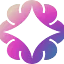 ELC