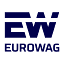 Eurowag